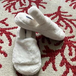 Rachel Roy Slippers